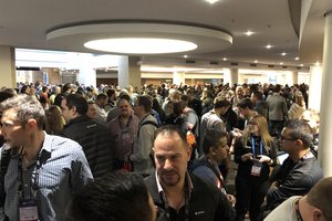 20180712_AWS_Summit