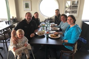 20181017_Schweden
