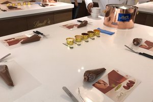 20190106_Lindt