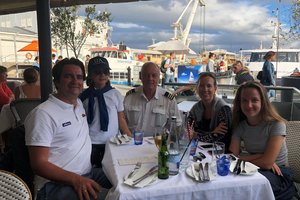 20190109_tietz_kareen_andreas