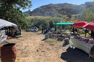 20190330_Piketberg_Weekend