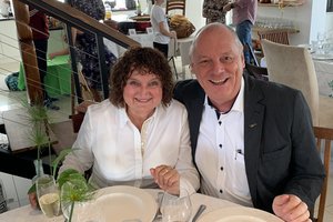 20190505_Birthday_Jens_70