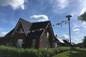 20190526_Ostfriesland