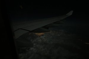 20190815_Germany