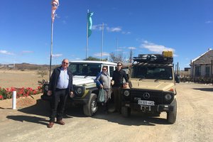 20190831_Botswana