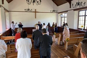 20191007_hochzeit_nadine_juergen