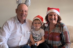 20191224_christmas