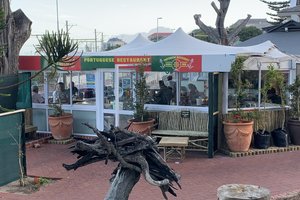 20200223_kalk_bay