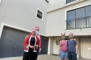 20201224_weihnachten