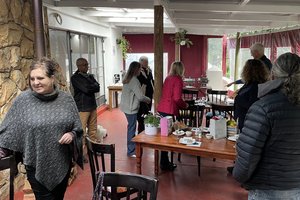 20210521_50th_birthday_frith