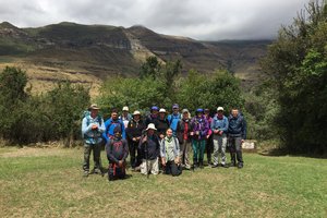 20211009_drakensberg_hike