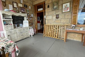 20211111_mossel_bay