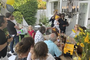 20211217_alexander_2nd_birthday