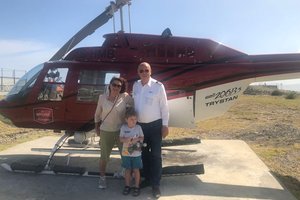 20220102_heli_sebastian