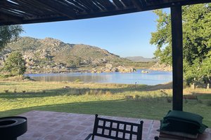 20220106_piketberg