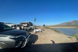 20220211_rawsonville