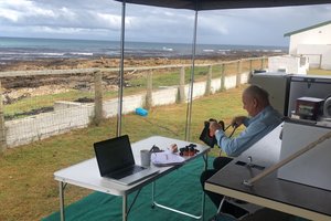 20220302_gansbaai