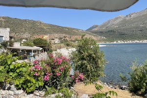 20220526_Greece