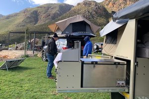 20220730_weekend