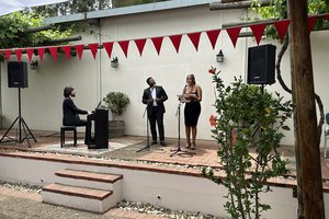 20221112_diemersfontein