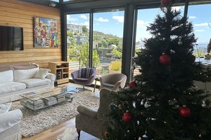 20221224_weihnachten