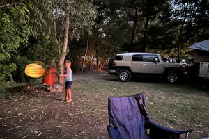 20230101_Stanford