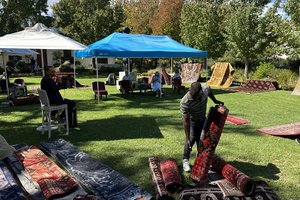 20230409_Lourensford_Market