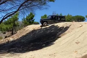 20230410_Offroad