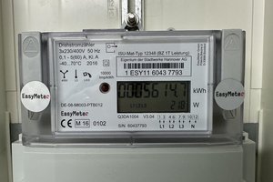 20230420_Germany