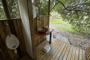 20230722_Plettenberg