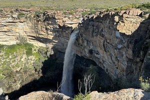 20230929_Karoo