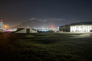 20231231_silvester