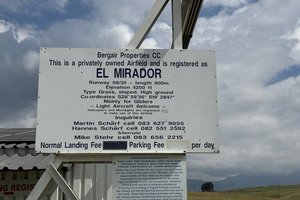 20240319_Drakensberg