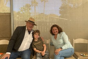 20240413_Sebastian_Geburtstag