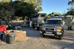 20240417_Namibia