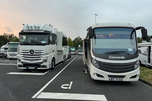 20240829_Germany