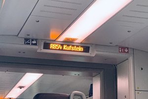20240917_Austria