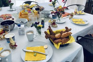 20250420_Ostern