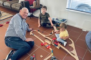 20250426_Family_Weekend
