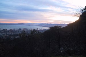 20010712_tafelberg