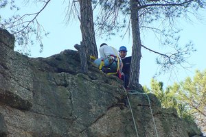 20020706_abseil
