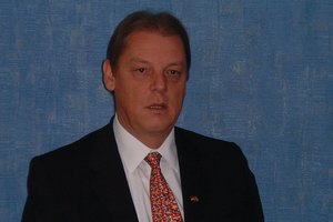 20020619_Ferdi