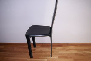 dining_chairs_black