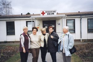 themen