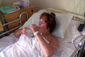 20050209_hospital