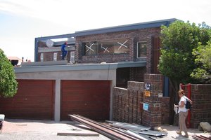 200301