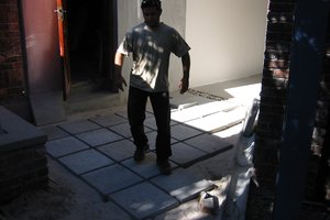 200303