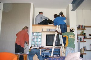 200309
