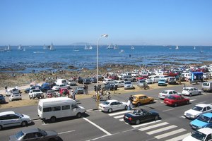 VillaMarina