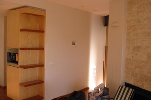 raw_walls